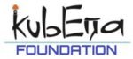 Kubera Foundation